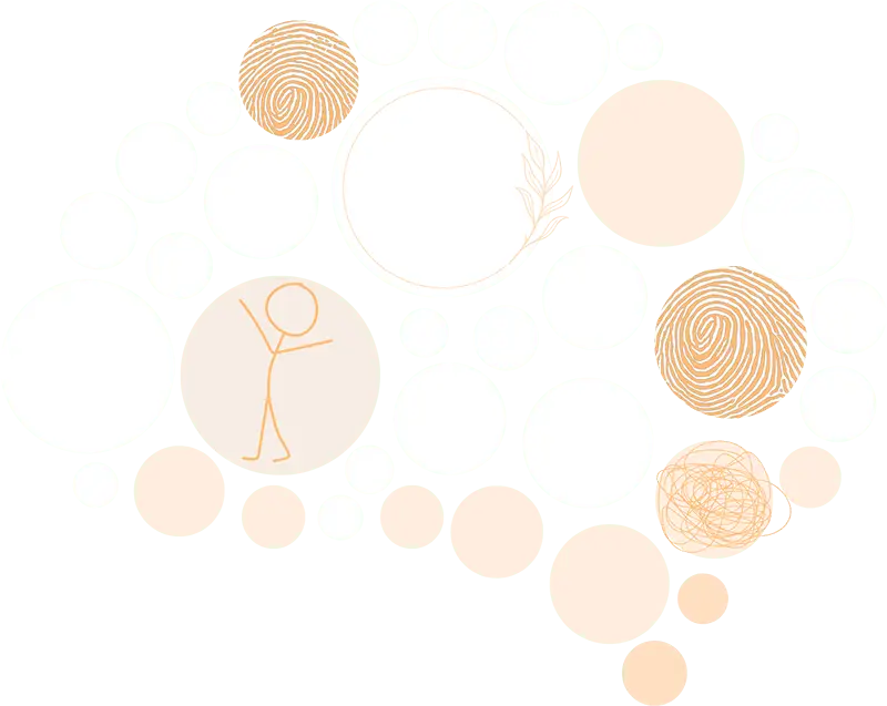 Psychology & Neuropsychology (assessment) services for children, adolescents, & adults. Located in South East of Melbourne, VIC.