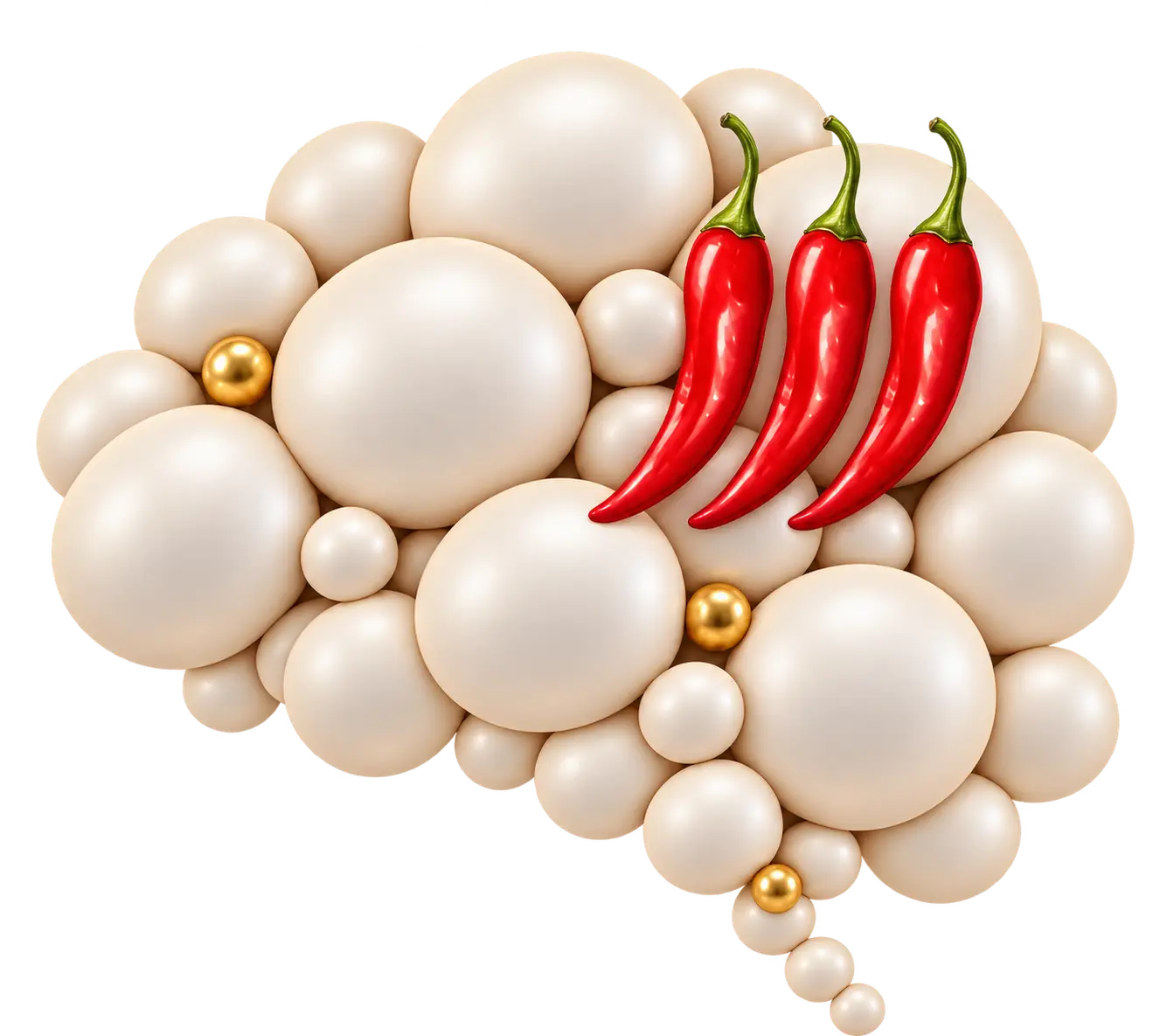 NeuroSpicy